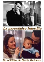 La Parenthèse interdite (2005) Nacktszenen