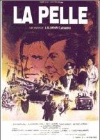 La pelle (1981) Nacktszenen