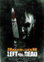 Left for Dead (2007) Nacktszenen