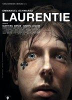 Laurentia 2011 film nackten szenen