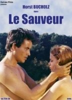 Le Sauveur (1971) Nacktszenen