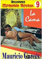 La cama (1968) Nacktszenen