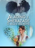 Le mille e una notte: Aladino e Sherazade 2012 film nackten szenen