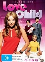 Love Child 2014 film nackten szenen