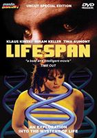 Lifespan (1974) Nacktszenen