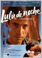 Lulú de noche (1986) Nacktszenen