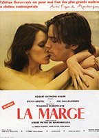 La Marge (1976) Nacktszenen