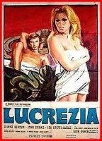 Lucrezia 1968 film nackten szenen