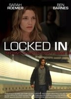 Locked In (2010) Nacktszenen