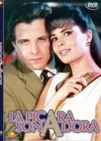 La pícara soñadora 1991 - 1992 film nackten szenen
