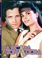 La pícara soñadora 1991 film nackten szenen