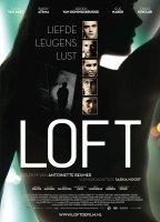Loft (II) 2010 film nackten szenen