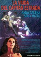 La viuda del capitán Estrada (1991) Nacktszenen