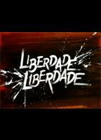 Liberdade, Liberdade 2016 film nackten szenen