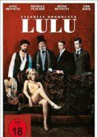 Lulu 1980 film nackten szenen