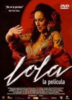 Lola, la película 2007 film nackten szenen