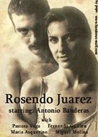 La otra historia de Rosendo Juárez 1990 film nackten szenen