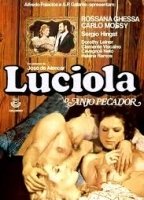 Lucíola, o Anjo Pecador 1975 film nackten szenen