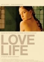 Love Life (2007) Nacktszenen