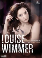 Louise Wimmer 2011 film nackten szenen