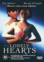 Lonely Hearts (1991) Nacktszenen