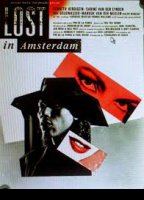 Lost in Amsterdam (1989) Nacktszenen