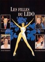 Les filles du Lido (1995) Nacktszenen