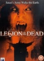 Le6ion of the Dead (2001) Nacktszenen