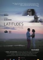 Latitudes (2014) Nacktszenen