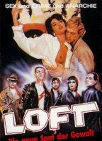 Loft - Die neue Saat der Gewalt 1985 film nackten szenen