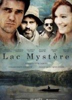 Lac Mystère (2013) Nacktszenen