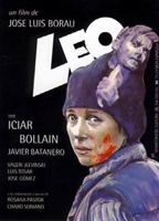 Leo (2000) Nacktszenen