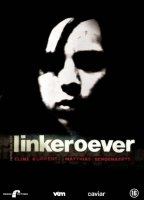 Linkeroever (2008) Nacktszenen