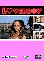 Loverboy (2003) Nacktszenen