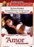 Emmanuelle's Love 1993 film nackten szenen