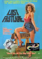 Lust in the Fast Lane (1984) Nacktszenen