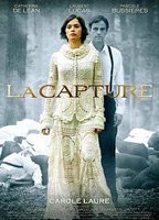 La capture (2007) Nacktszenen