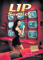 Lip Service (1999) Nacktszenen