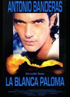 La blanca Paloma (1989) Nacktszenen