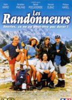 Les randonneurs (1997) Nacktszenen