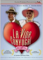 La vida conyugal 1993 film nackten szenen