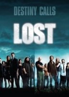 Lost (2004-2010) Nacktszenen