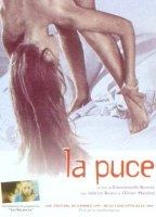 La puce (1999) Nacktszenen