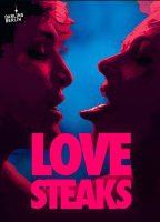Love Steaks (2013) Nacktszenen
