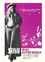 Love In a 4 Letter World (1970) Nacktszenen
