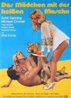 Loves of a French Pussycat (1972) Nacktszenen