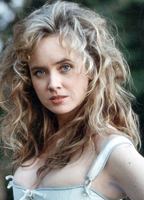 Lysette Anthony nackt