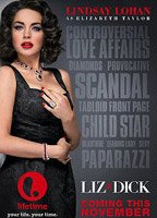 Liz & Dick (2012) Nacktszenen