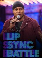 Lip Sync Battle (2015-heute) Nacktszenen