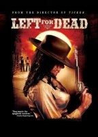 Left for Dead (II) 2007 film nackten szenen